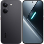 смартфон pocophone x8 pro 8/256gb black global смартфон pocophone x8 pro 8/256gb black global