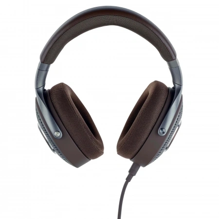 наушники focal hadenys наушники focal hadenys