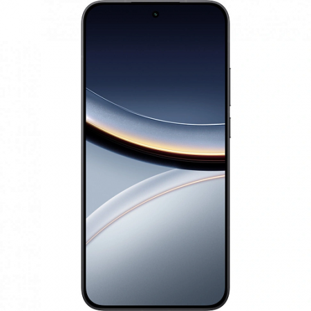 смартфон pocophone f7 12/512gb  black 