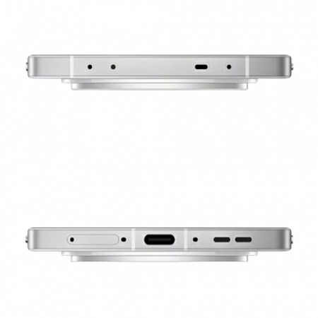 смартфон oppo find x8 16/1024 гб white смартфон oppo find x8 16/1024 гб white