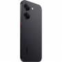 смартфон pocophone x8 pro 8/256gb black global смартфон pocophone x8 pro 8/256gb black global