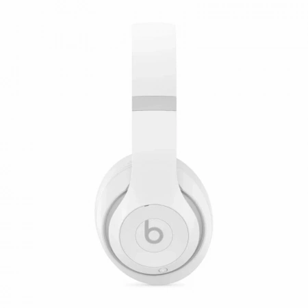 head phones beats studio pro wireless matte white head phones beats studio pro wireless matte white