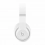 head phones beats studio pro wireless matte white head phones beats studio pro wireless matte white