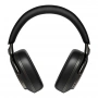 беспроводные наушники bowers & wilkins px8 s2 onyx black беспроводные наушники bowers & wilkins px8 s2 onyx black