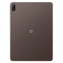 планшет oneplus pad 4 wi-fi 12/256gb коричневый (dune glow) планшет oneplus pad 4 wi-fi 12/256gb коричневый (dune glow)