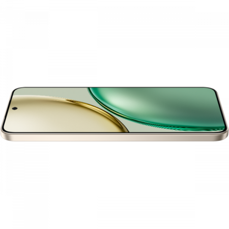 смартфон honor x9d 5g 12/256 gb sunrise gold смартфон honor x9d 5g 12/256 gb sunrise gold
