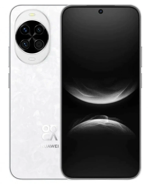 huawei nova 14 12/256 гб white huawei nova 14 12/256 гб white