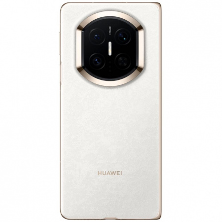 смартфон huawei mate x7 16/512 гб парчовый белый (brocade white) смартфон huawei mate x7 16/512 гб парчовый белый (brocade white)
