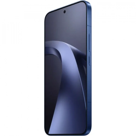 смартфон xiaomi 17t 12/512gb синий (deep blue) смартфон xiaomi 17t 12/512gb синий (deep blue)
