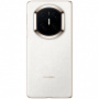 смартфон huawei mate x7 16/512 гб парчовый белый (brocade white) смартфон huawei mate x7 16/512 гб парчовый белый (brocade white)
