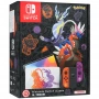 nintendo switch 2 pokemon nintendo switch 2 pokemon