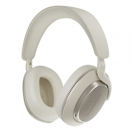 беспроводные наушники bowers & wilkins px7 s3 canvas white беспроводные наушники bowers & wilkins px7 s3 canvas white