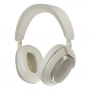 беспроводные наушники bowers & wilkins px7 s3 canvas white беспроводные наушники bowers & wilkins px7 s3 canvas white