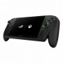 игровая консоль asus xbox ally (2025) amd ryzen z2 24/1024gb, черная игровая консоль asus xbox ally (2025) amd ryzen z2 24/1024gb, черная