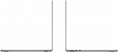 ноутбук macbook air 13 m2 8/512gb space gray activated (mlxx3) ноутбук macbook air 13 m2 8/512gb space gray activated (mlxx3)