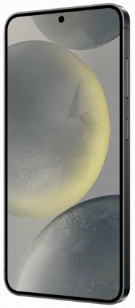 смартфон samsung galaxy s24 8/256 гб, onyx black (s921е)