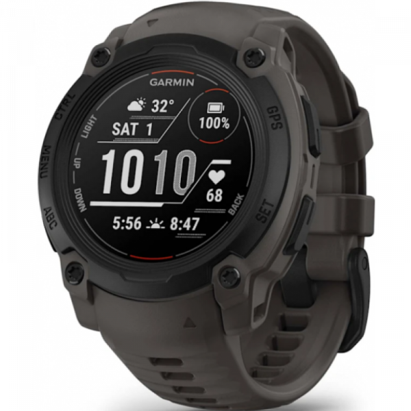 умные часы watch garmin instinct e 40mm black charcoal 010-02932-00 умные часы watch garmin instinct e 40mm black charcoal 010-02932-00