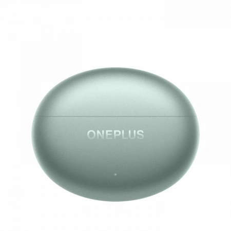 наушники oneplus buds 4 zen green наушники oneplus buds 4 zen green