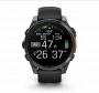 умные часы watch garmin fenix 8 43 amoled sapphire carbon gray dlc titanium with black silicone умные часы watch garmin fenix 8 43 amoled sapphire carbon gray dlc titanium with black silicone