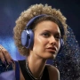 беспроводные наушники bose quietcomfort ultra headphones (2nd gen) midnight violet беспроводные наушники bose quietcomfort ultra headphones (2nd gen) midnight violet