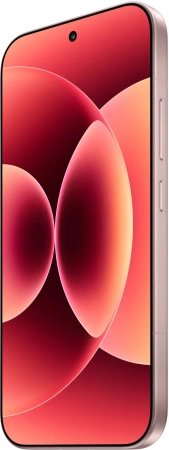 смартфон xiaomi 17 12/512gb leica alpine pink global