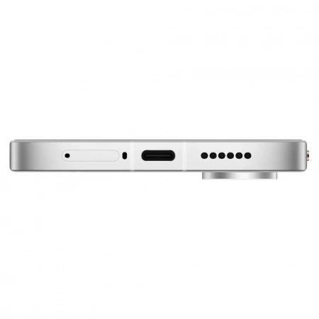 смартфон pocophone x8 pro 8/256gb ehite global смартфон pocophone x8 pro 8/256gb ehite global