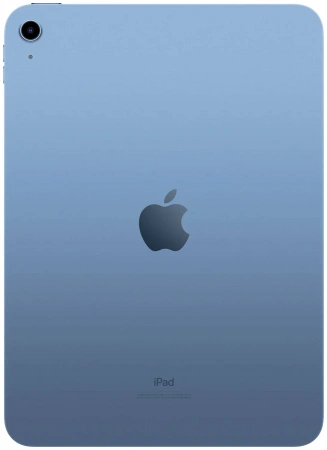 планшет apple ipad 11 (2025) 6/512 гб wi-fi blue планшет apple ipad 11 (2025) 6/512 гб wi-fi blue