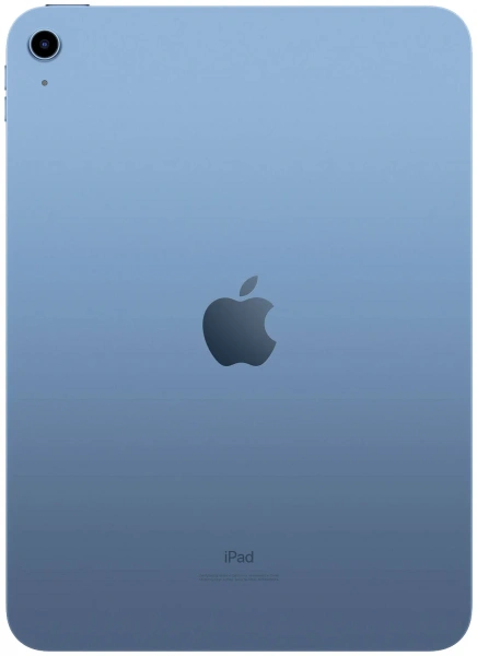 планшет apple ipad 11 (2025) 6/128 гб wi-fi + cellular blue планшет apple ipad 11 (2025) 6/128 гб wi-fi + cellular blue