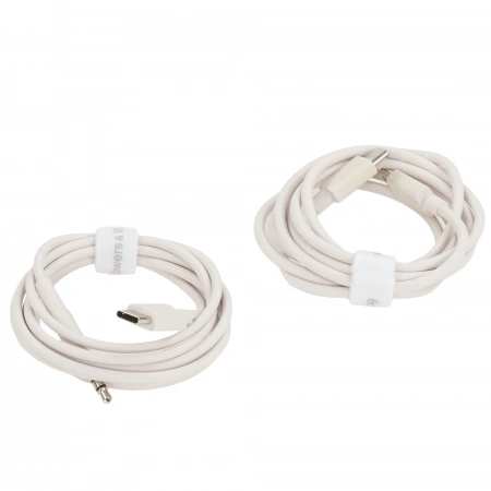 беспроводные наушники bowers & wilkins px7 s2e forest green