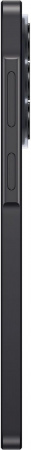 samsung galaxy a37 8/256 черный (awesome charcoal)