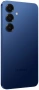 смартфон samsung galaxy s25 12/256 гб navy (s931b) смартфон samsung galaxy s25 12/256 гб navy (s931b)