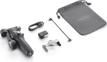 dji osmo mobile 7 pro black dji osmo mobile 7 pro black