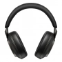 беспроводные наушники bowers & wilkins px8 s2 onyx black беспроводные наушники bowers & wilkins px8 s2 onyx black