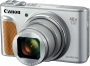 цифровая камера canon powershot sx740 silver цифровая камера canon powershot sx740 silver