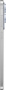 смартфон samsung galaxy s25 edge 12/256gb icy blue