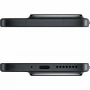 смартфон xiaomi 15 12/256 гб black leica смартфон xiaomi 15 12/256 гб black leica
