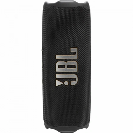 Портативная акустика JBL Flip 7 Black Портативная акустика JBL Flip 7 Black