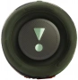 портативная акустика jbl charge 5 squad портативная акустика jbl charge 5 squad
