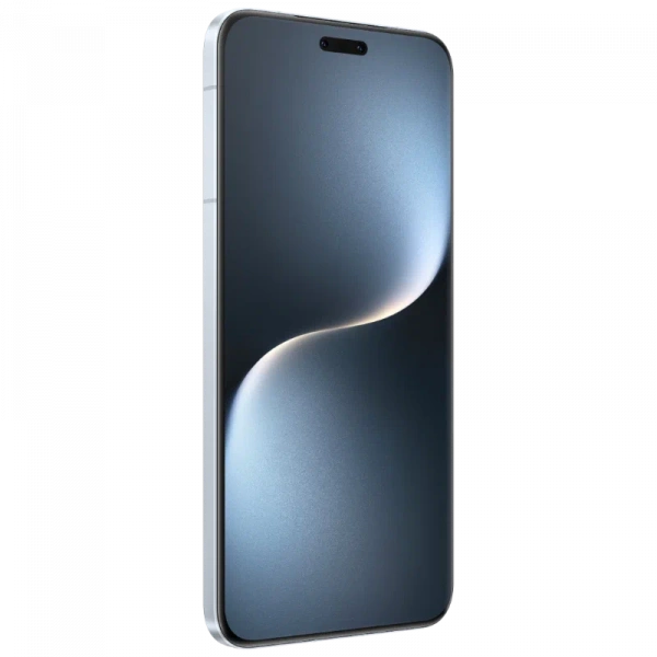 смартфон honor magic 7 pro 16/1024 gb lunar shadow gray