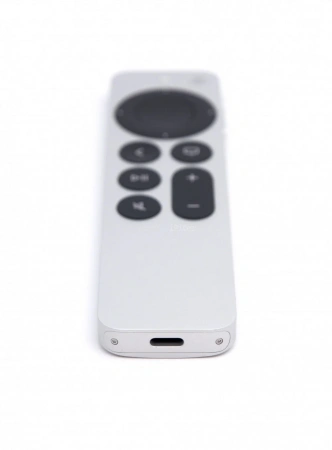 apple tv (2022)4k 128 гб, black (mn893) apple tv (2022)4k 128 гб, black (mn893)