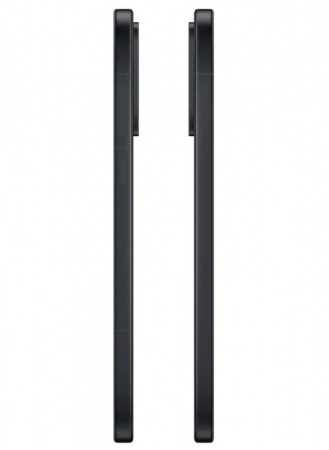 смартфон oneplus 15r 12/512gb charcoal black