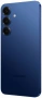 смартфон samsung galaxy s25 12/256 гб navy (s931b) смартфон samsung galaxy s25 12/256 гб navy (s931b)