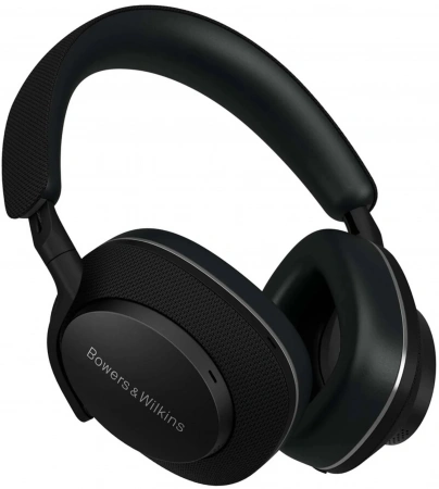 беспроводные наушники bowers & wilkins px7 s2e anthracite black