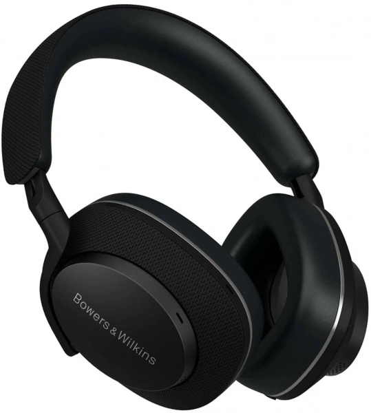 беспроводные наушники bowers & wilkins px7 s2e anthracite black беспроводные наушники bowers & wilkins px7 s2e anthracite black