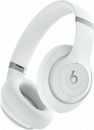head phones beats studio pro wireless matte white head phones beats studio pro wireless matte white
