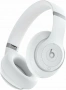 head phones beats studio pro wireless matte white head phones beats studio pro wireless matte white