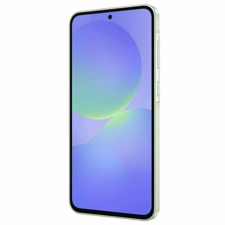 смартфон samsung galaxy a36 5g 8/256 lime смартфон samsung galaxy a36 5g 8/256 lime