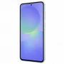смартфон samsung galaxy a36 5g 8/256 lime смартфон samsung galaxy a36 5g 8/256 lime