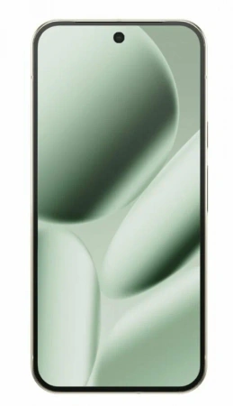 смартфон google pixel 10 pro xl 16/256 гб jade usa смартфон google pixel 10 pro xl 16/256 гб jade usa