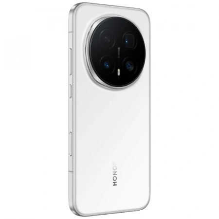 смартфон honor magic 8 pro 12/512 гб snow white смартфон honor magic 8 pro 12/512 гб snow white